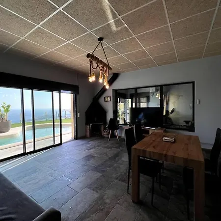 Apartament Llevant 8 * Lloret de Mar